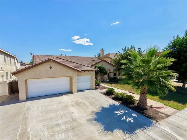 7432 Cobble Creek Drive, Corona, CA 92880 - #3