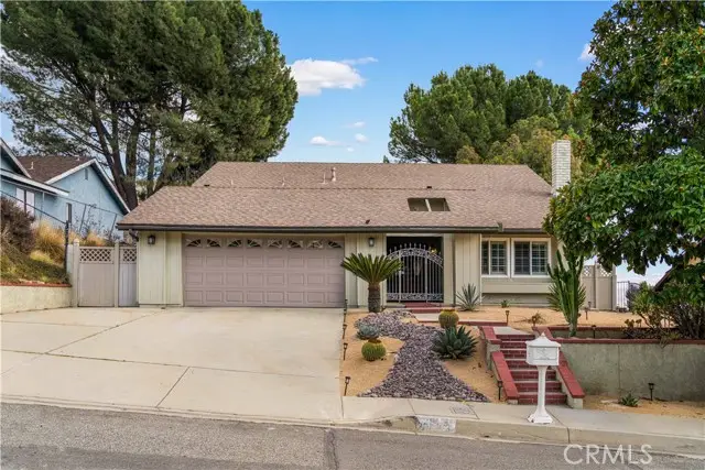 2923 Michelle Lane, Highland, CA 92346 - #1