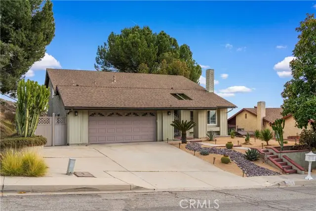 2923 Michelle Lane, Highland, CA 92346 - #2