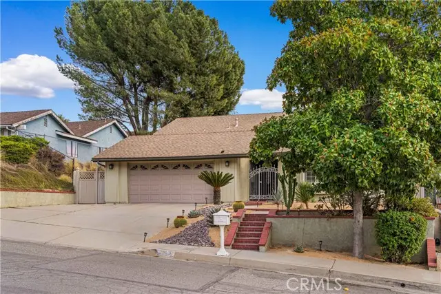 2923 Michelle Lane, Highland, CA 92346 - #3