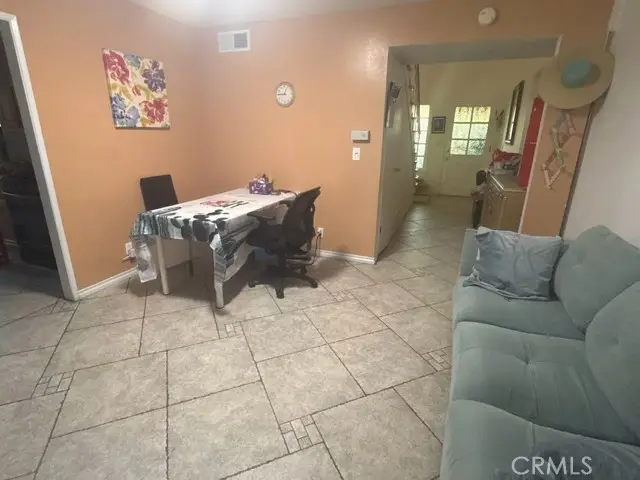 20744 Earlgate, Walnut, CA 91789 - #2