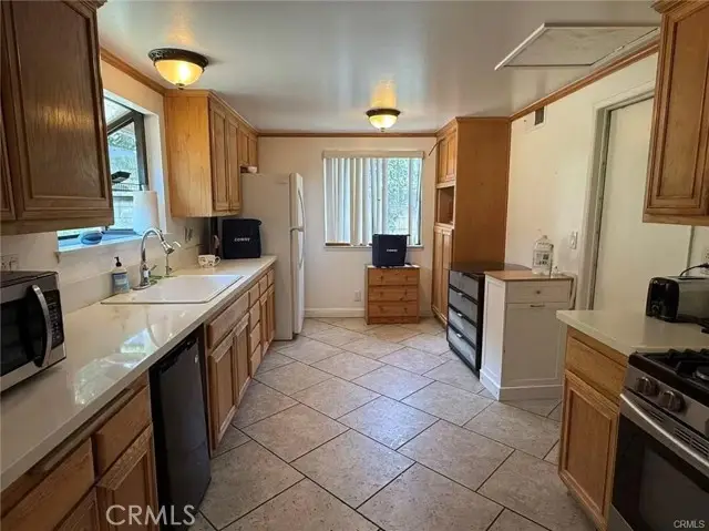 20744 Earlgate, Walnut, CA 91789 - #3