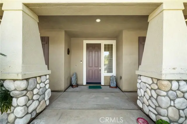 14969 Meadows Way, Eastvale, CA 92880 - #2