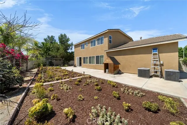 14969 Meadows Way, Eastvale, CA 92880 - #3