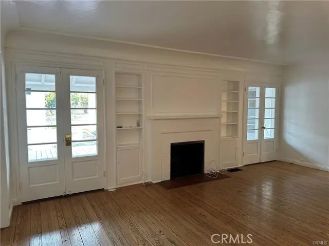 2295 Longden, San Marino, CA 91108 - #2