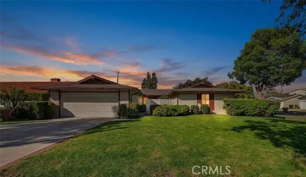 1903 Chanticleer Road, Anaheim, CA 92804