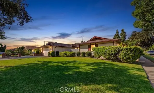 1903 Chanticleer Road, Anaheim, CA 92804 - #2