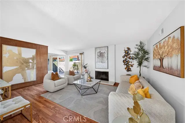1903 Chanticleer Road, Anaheim, CA 92804 - #3