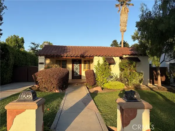 402 Virginia, Pasadena, CA 91107