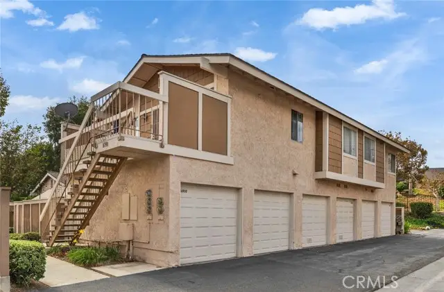 16910 Chalford Court, Hacienda Heights, CA 91745 - #1