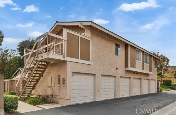 16910 Chalford Court, Hacienda Heights, CA 91745