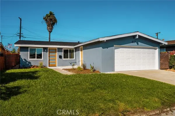 417 140th Street, Los Angeles, CA 90061