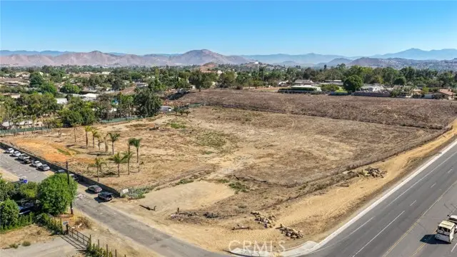 6165 Dodd Street, Mira Loma, CA 91752 - #2