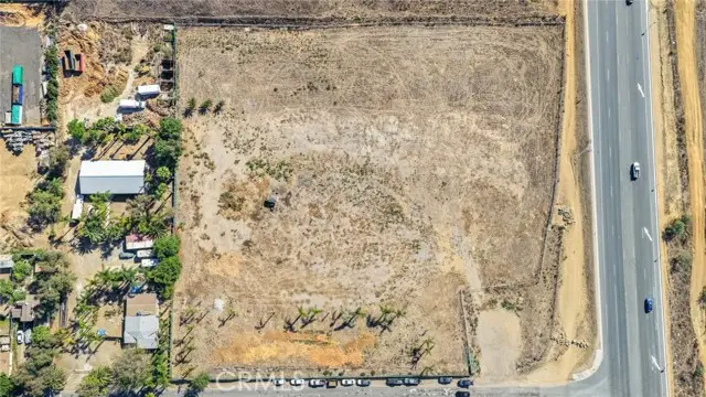 6165 Dodd Street, Mira Loma, CA 91752 - #3