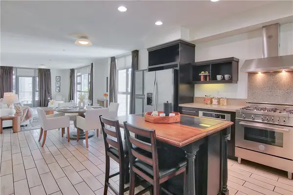 13045 Pacific Promenade  #314, PLAYA VISTA, CA 90094
