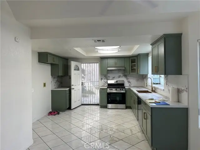 3479 Whistler Avenue, El Monte, CA 91732 - #3