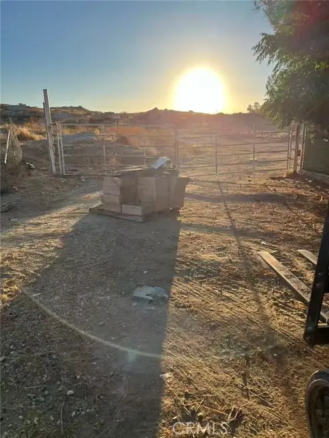 22647 Cajalco Road, Perris, CA 92570 - #1