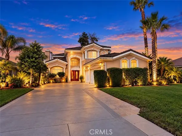 6223 Ivar Avenue, Temple City, CA 91780