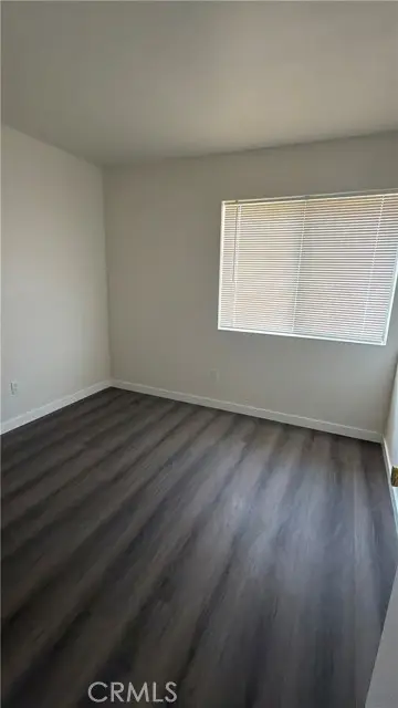 1460 Kendall  #15, San Bernardino, CA 92407 - #1