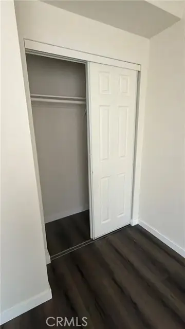 1460 Kendall  #15, San Bernardino, CA 92407 - #2