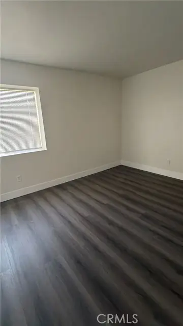 1460 Kendall  #15, San Bernardino, CA 92407 - #3