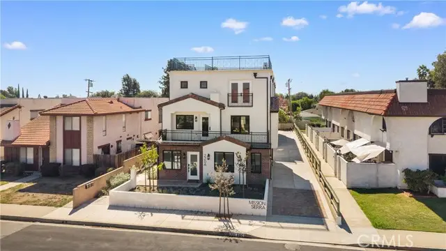 220 Mission  #A, San Gabriel, CA 91776 - #2