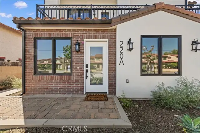 220 Mission  #A, San Gabriel, CA 91776 - #3