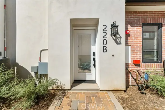 220 Mission  #B, San Gabriel, CA 91776 - #1