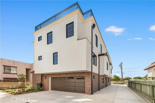 220 Mission  #B, San Gabriel, CA 91776 - #2