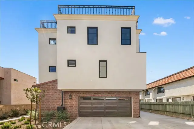 220 Mission  #B, San Gabriel, CA 91776 - #3
