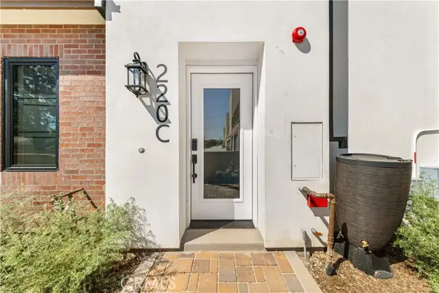 220 Mission  #C, San Gabriel, CA 91776 - #1