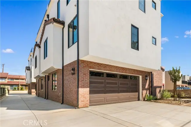 220 Mission  #C, San Gabriel, CA 91776 - #2