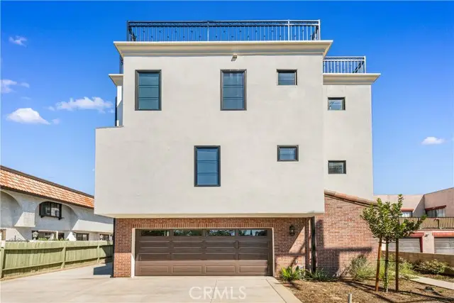 220 Mission  #C, San Gabriel, CA 91776 - #3