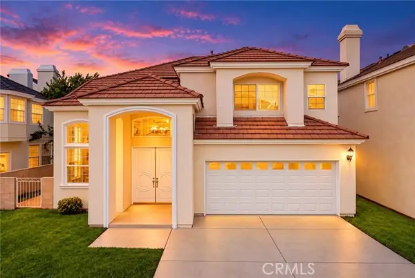 211 5th, Arcadia, CA 91006