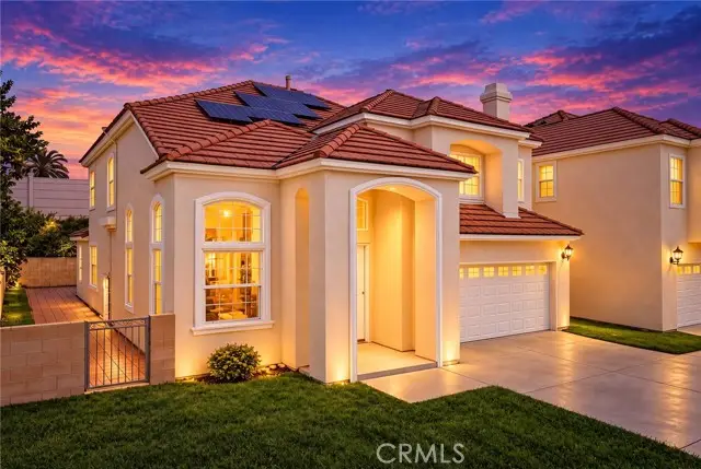 211 5th, Arcadia, CA 91006 - #2