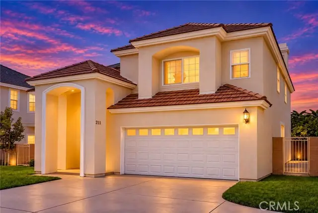 211 5th, Arcadia, CA 91006 - #3