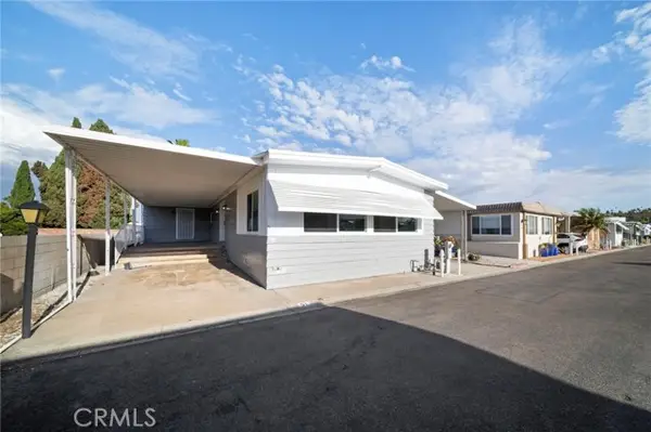 221 El Camino Real  #91, Oceanside, CA 92058