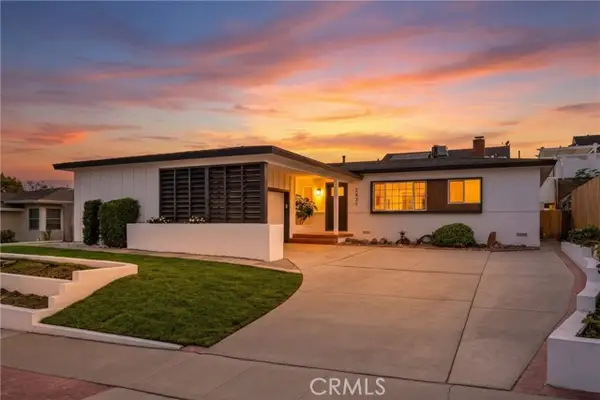 2437 Westmont dr, Alhambra, CA 91803