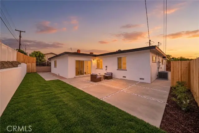 2437 Westmont dr, Alhambra, CA 91803 - #3