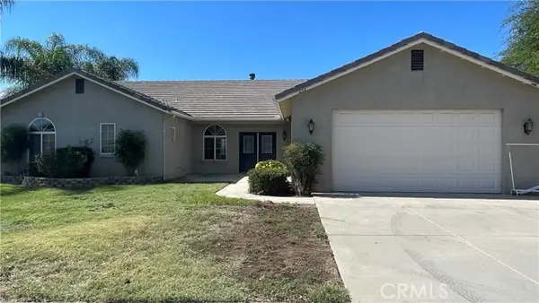 253 County Line, Calimesa, CA 92320