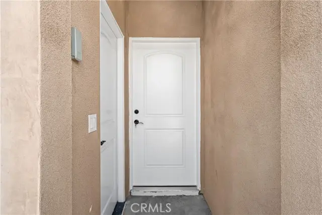 4414 Bowman Boulevard, Los Angeles, CA 90032 - #3