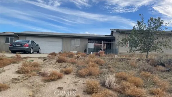52127 Martindale, Aguanga, CA 92536