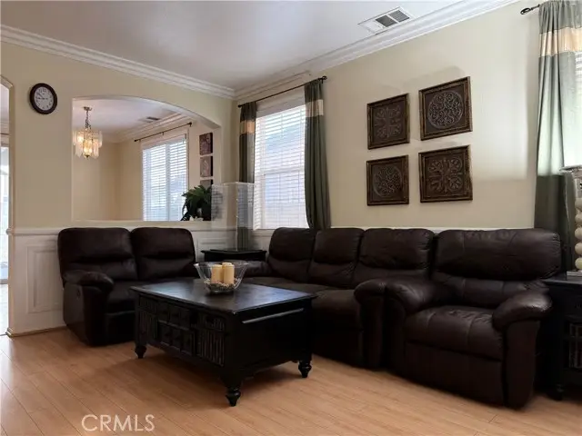 4237 Walnut, Baldwin Park, CA 91706 - #2