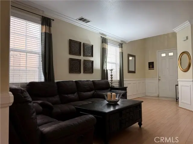 4237 Walnut, Baldwin Park, CA 91706 - #3