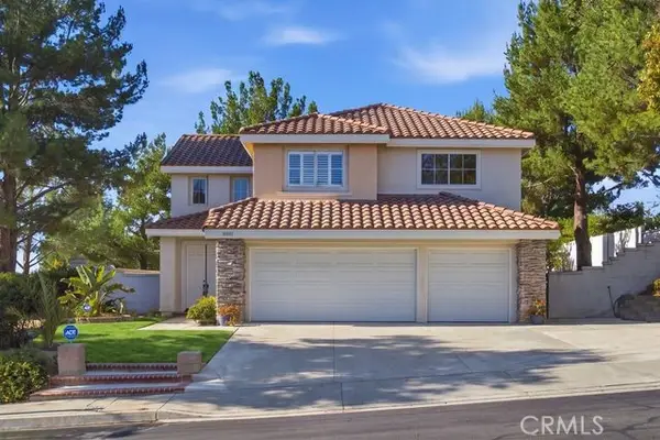 18907 Bentley Place, Rowland Heights, CA 91748