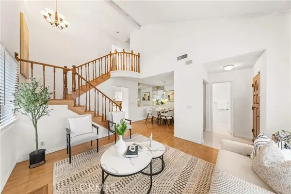 511 N McPherrin Ave  #A, Monterey Park, CA 91754