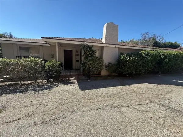 8743 Duarte Road, San Gabriel, CA 91775