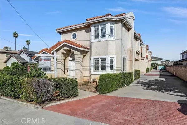 5540 Sutana Avenue, Temple City, CA 91780