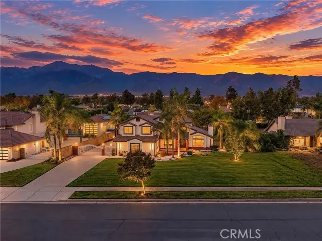 12982 Arapaho, Rancho Cucamonga, CA 91739 - #1