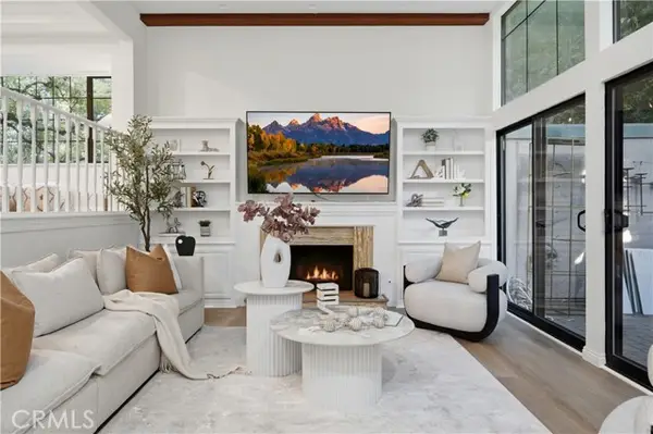 209 Oakland, Pasadena, CA 91101